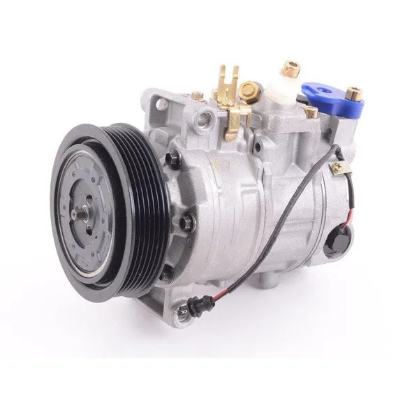 AC Compressor 8K0 820 805 L