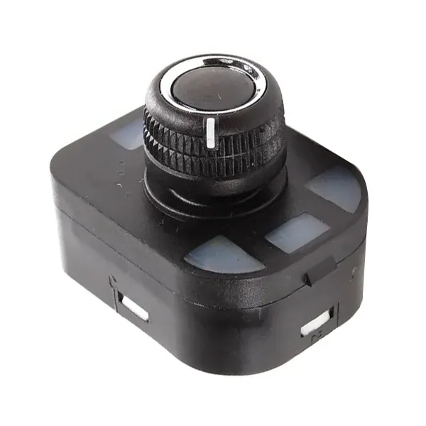 Mirror Switch 8K0 959 565
