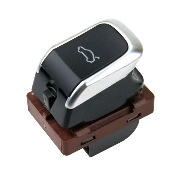 Cover Switch 8K0 959 831