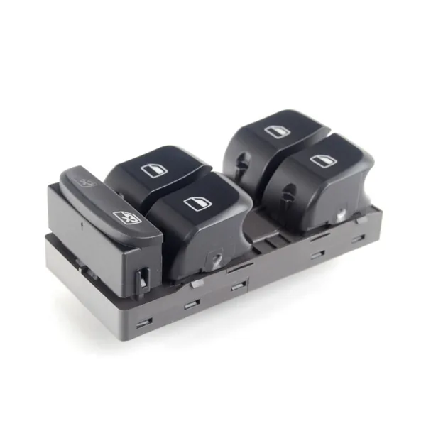 Lifter Switch 8K0 959 851 D