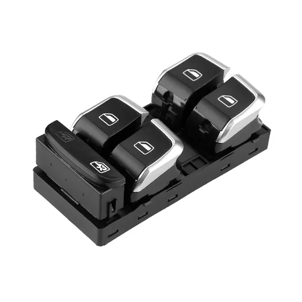 Lifter Switch 8K0 959 851 F