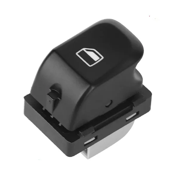 Lifter Switch 8K0 959 855 A