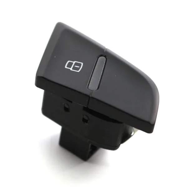 Safety Switch 8K0 962 107 A