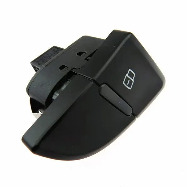 Safety Switch 8K0 962 107