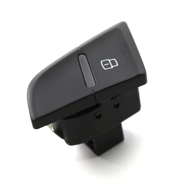 Safety Switch 8K0 962 108 A