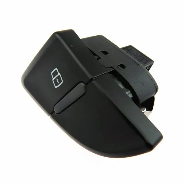 Safety Switch 8K0 962 108