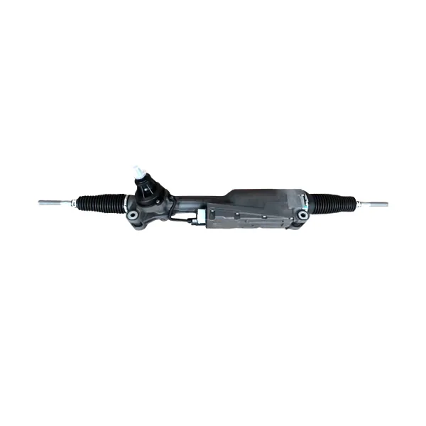 Steering Gear 8K1 423 055 AC