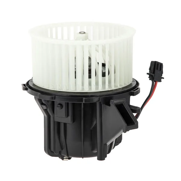 Blower 8K1 820 021 A