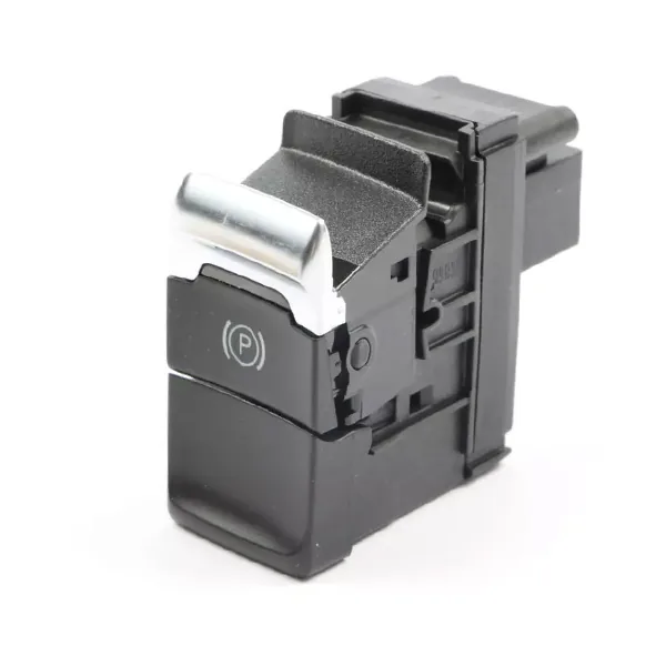 Parking Switch 8K1 927 225 B