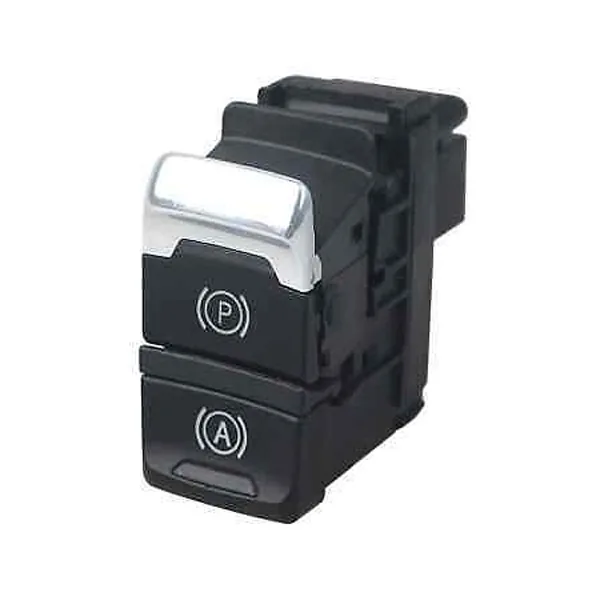 Parking Switch 8K1 927 225 C
