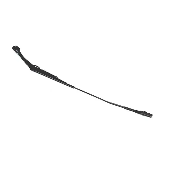 Wiper Arm 8K1 955 407