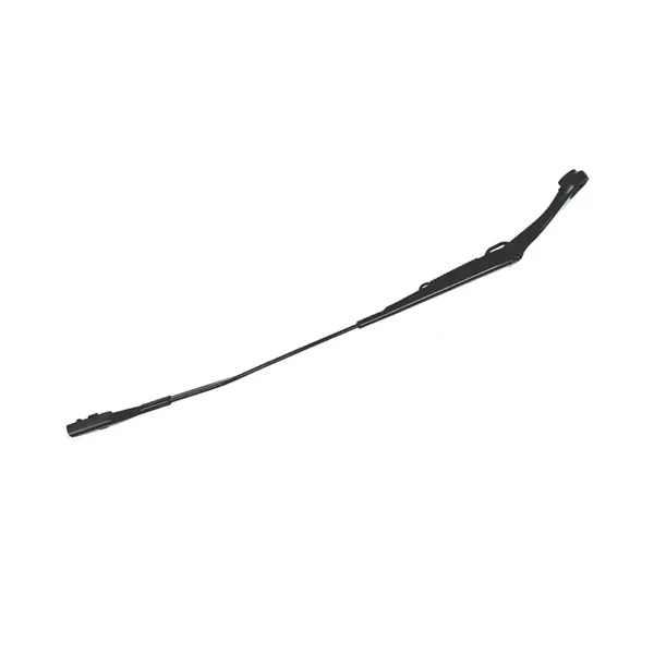Wiper Arm 8K1 955 408