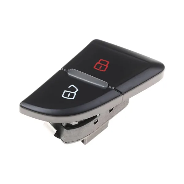 Safety Switch 8K1 962 107 A