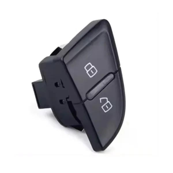 Safety Switch 8K1 962 107