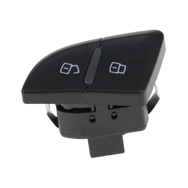 Safety Switch 8K2 962 108 A