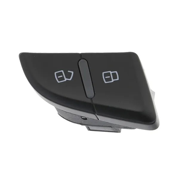 Safety Switch 8K2 962 108