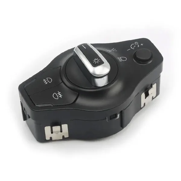 Headlight Switch 8KD 941 531 AR
