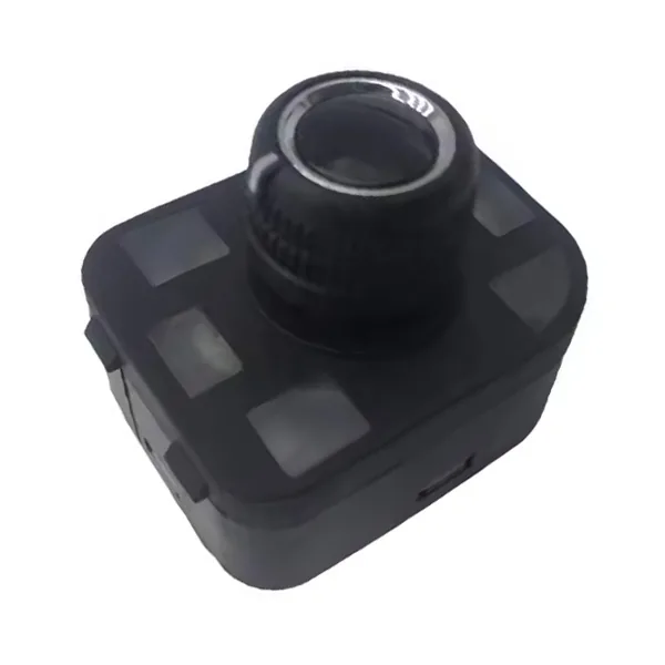 Mirror Switch 8KD 959 565 A