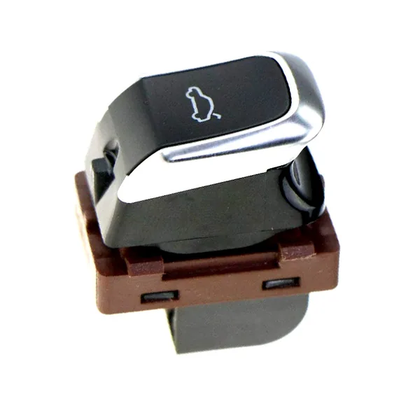 Cover Switch 8KD 959 831 A
