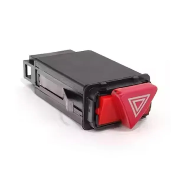 Warning Switch 8L0 941 509 M