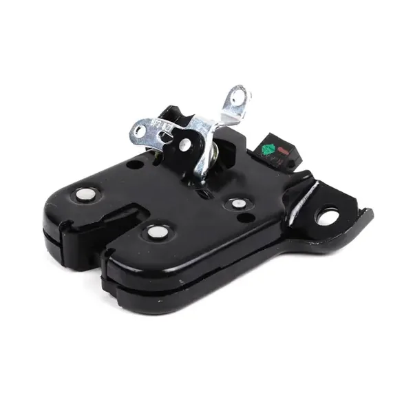 Tailgate Lock 8P3 827 505