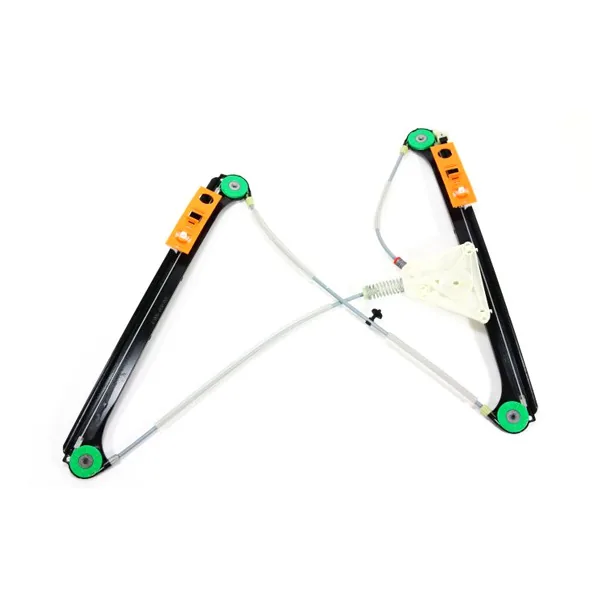 Lifter 8P4 837 461