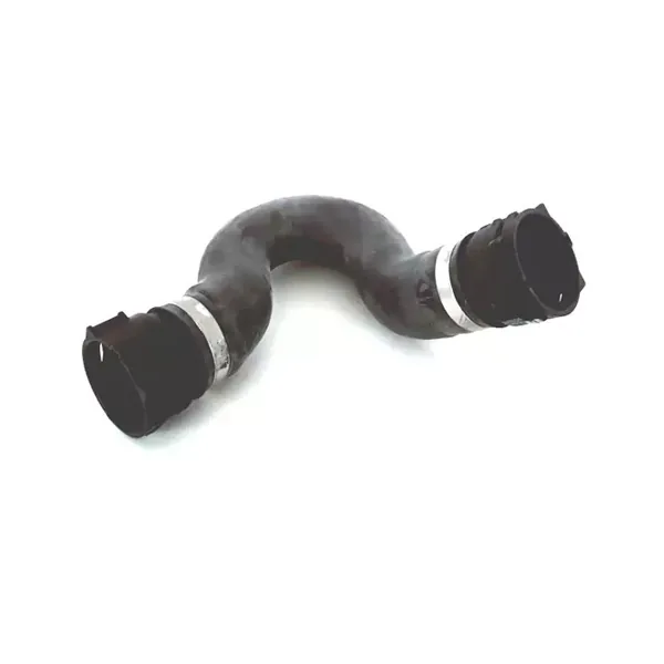 Water Pipe 8R0 121 101 C