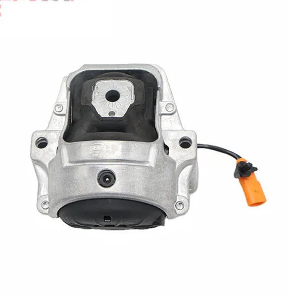 Engine Mount 8R0 199 381 AK