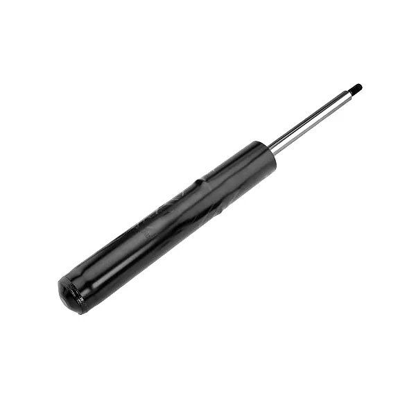 Shock Absorber 8R0 413 031 N