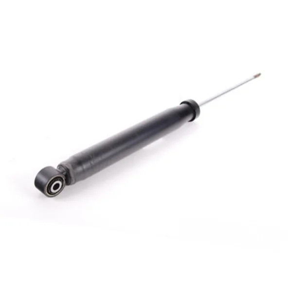 Shock Absorber 8R0 513 035 J