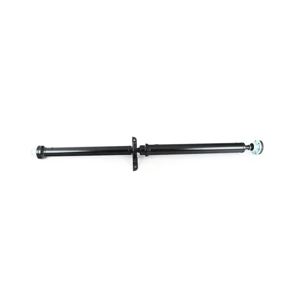 Drive Shaft 8R0 521 101 R