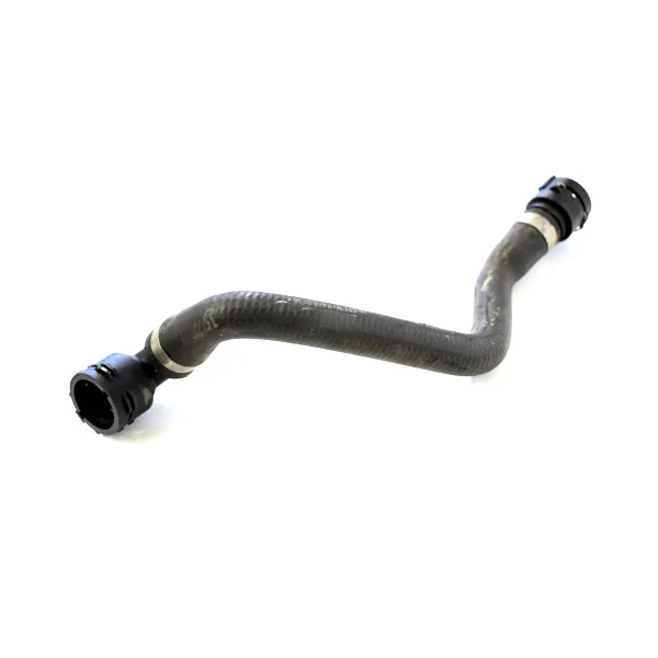 Water Pipe 8R0 819 334 AC