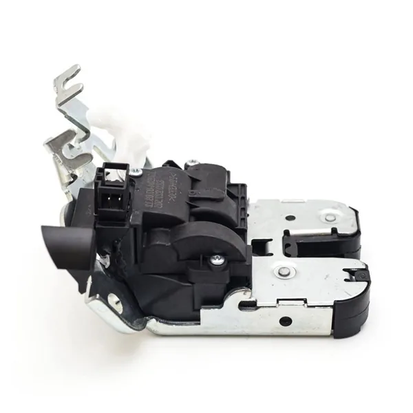 Tailgate Lock 8R0 827 505