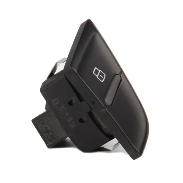 Safety Switch 8R0 962 107 A