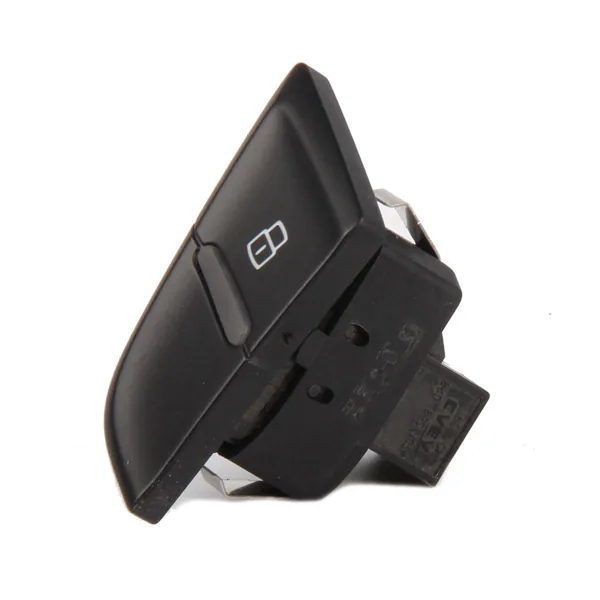 Safety Switch 8R0 962 108 A