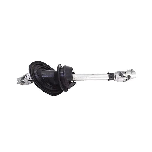 Steering Shaft 8R1 419 753 B