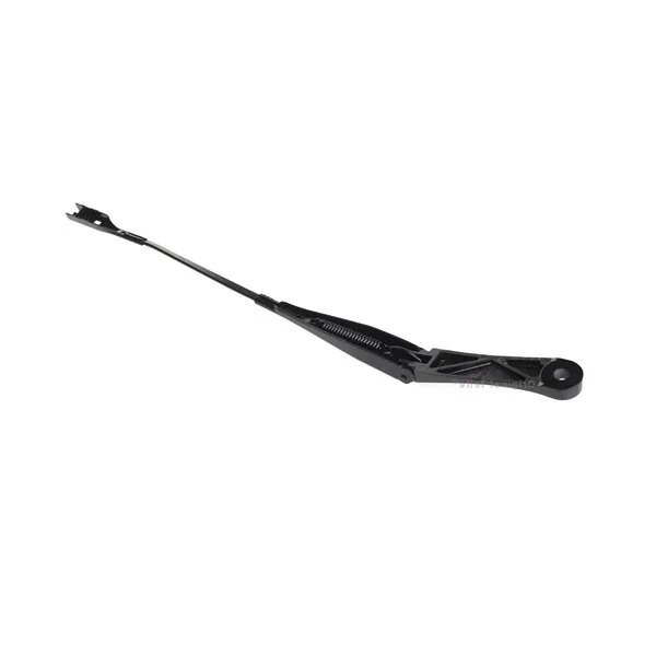 Wiper Arm 8R1 955 407 B