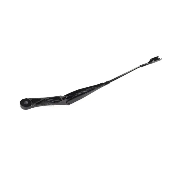 Wiper Arm 8R1 955 408 B