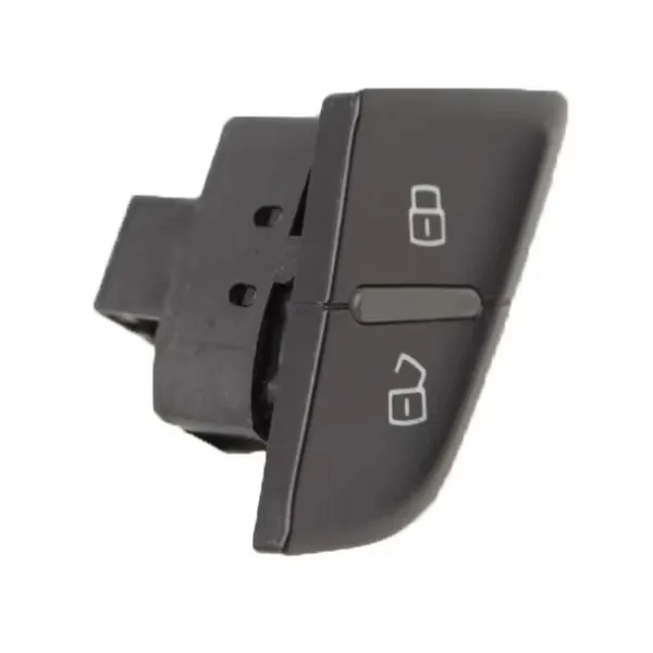 Safety Switch 8R1 962 107 A