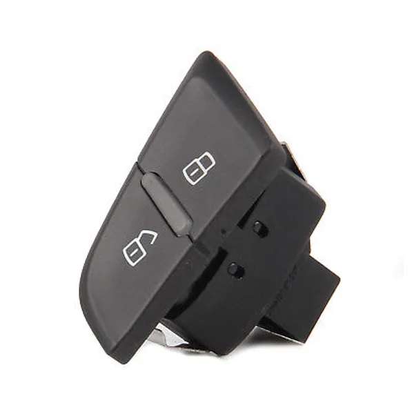 Safety Switch 8R2 962 108 A