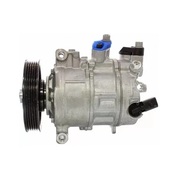 AC Compressor 8S0 816 803 A