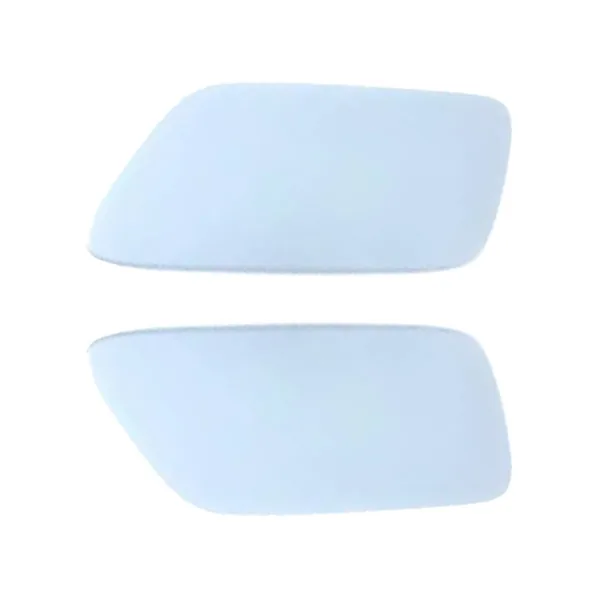 Washer Cap 8T0 955 635