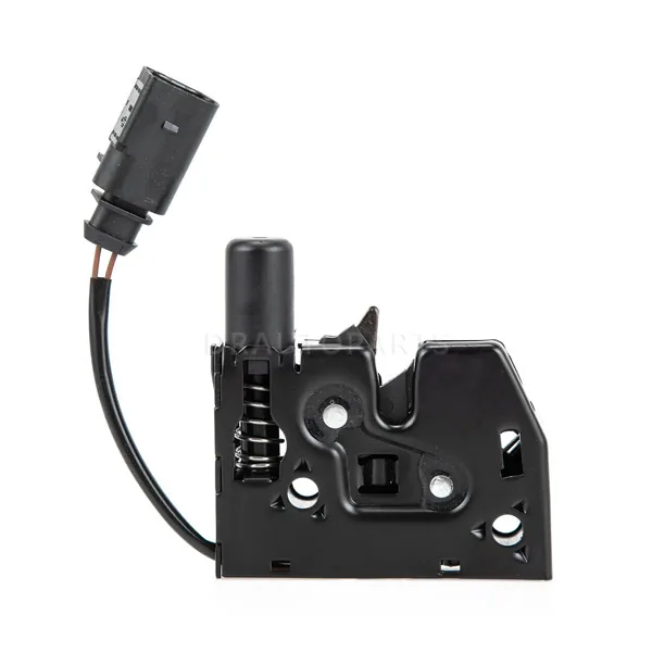 Tailgate Lock 8U0 823 509