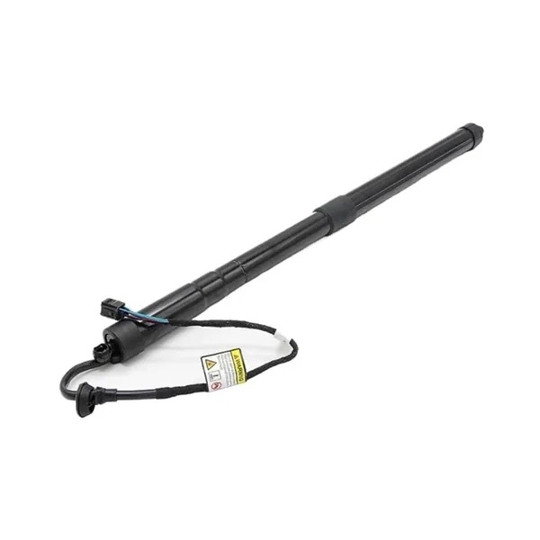 Gas Filled Strut 8U0 827 851