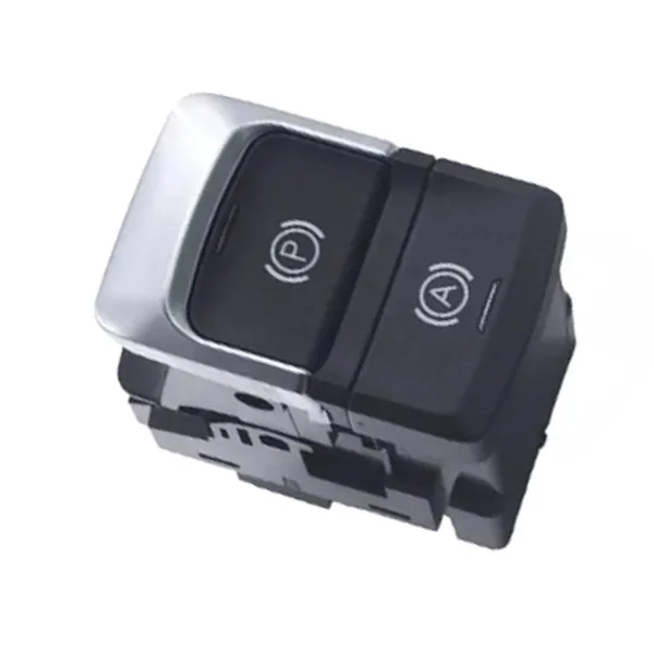 Parking Switch 8U0 927 225 E
