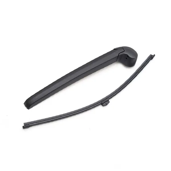 Wiper Assy 8U0 955 407