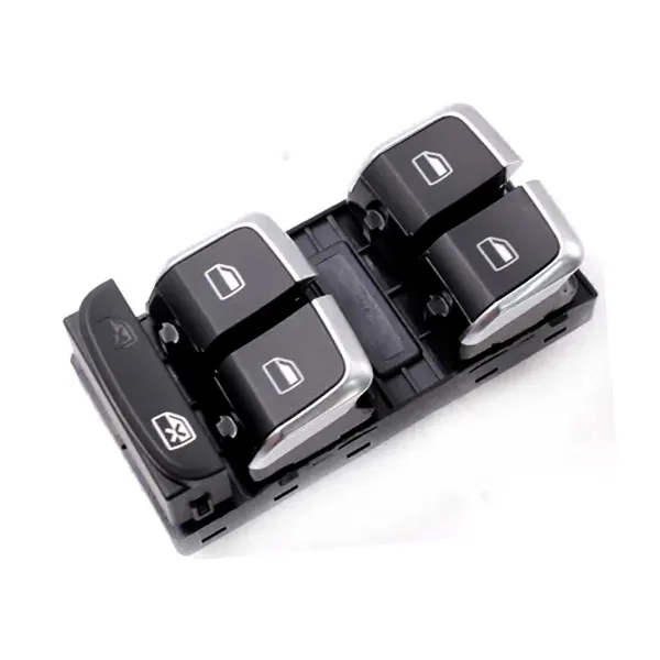 Lifter Switch 8U0 959 851