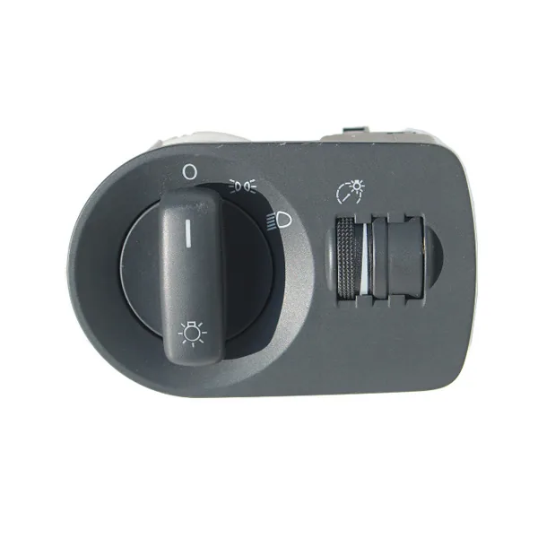 Headlight Switch 8U1 941 531 A