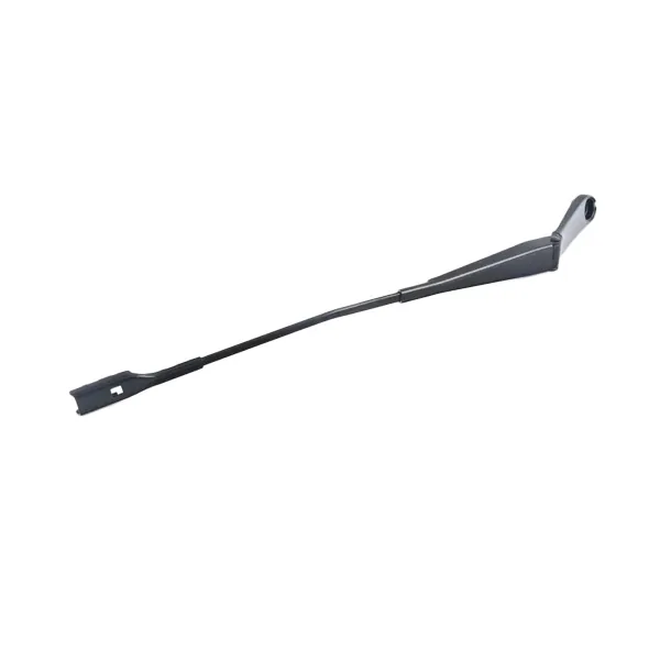 Wiper Arm 8U1 955 407