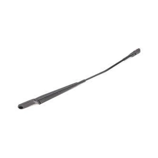 Wiper Arm 8U1 955 408